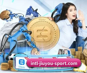绿色观赛倡议